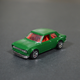 Illustration for article titled Datsun 510 Custom.